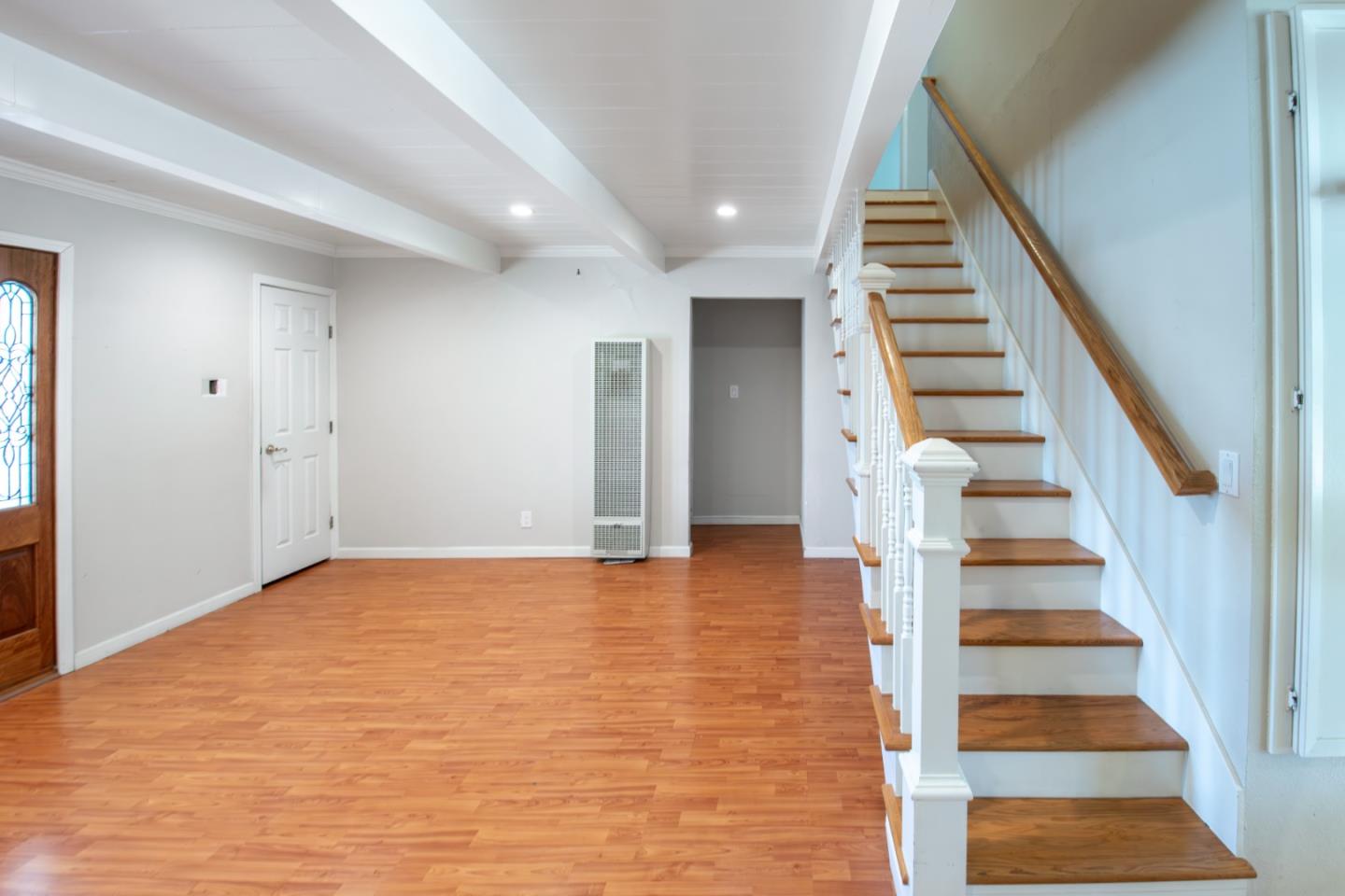 1483 Mercury Court