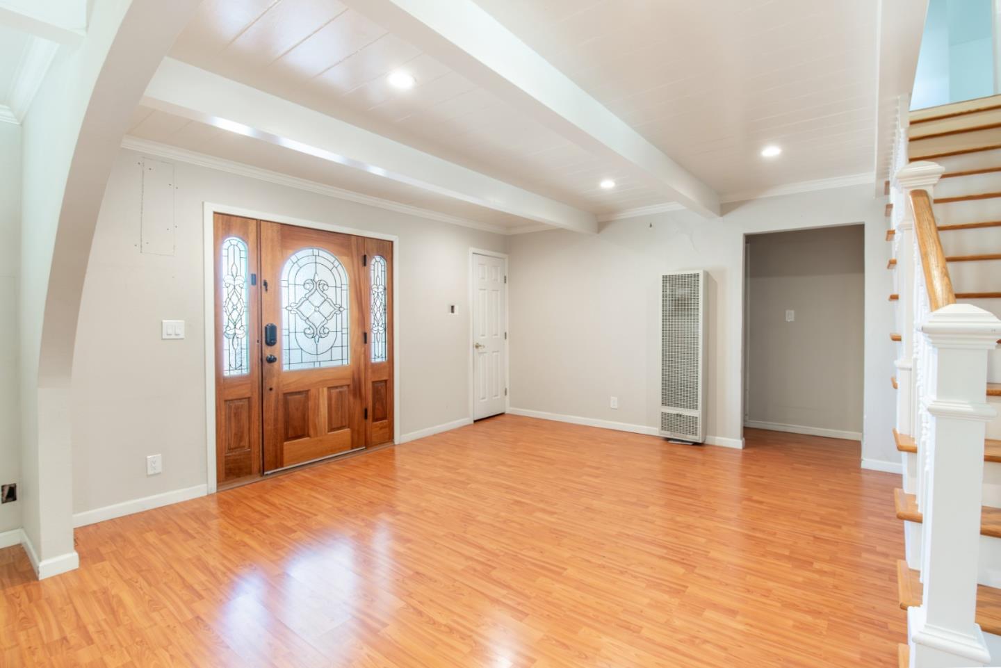 1483 Mercury Court