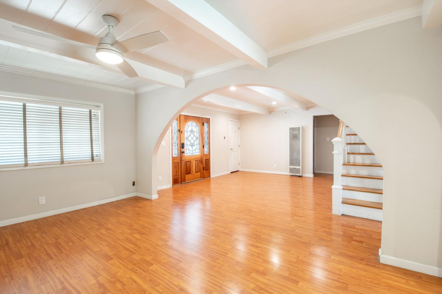 1483 Mercury Court