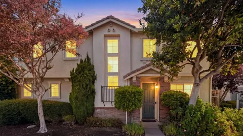 4547 Cheeney Street, Santa Clara, CA 95054 - #: ML82047584