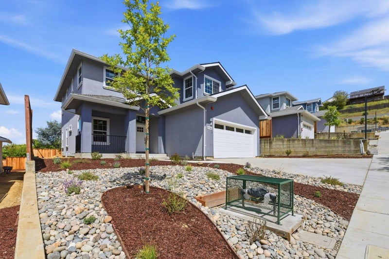 23368 Mayar Court