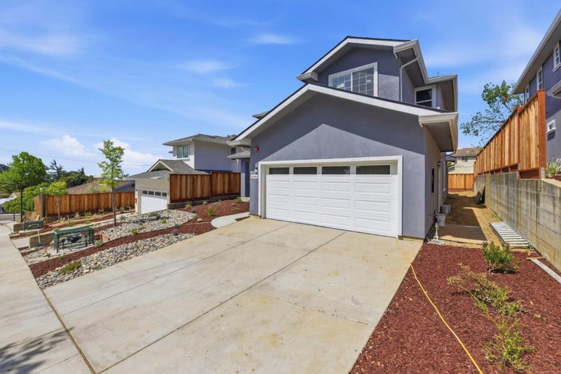 23368 Mayar Court