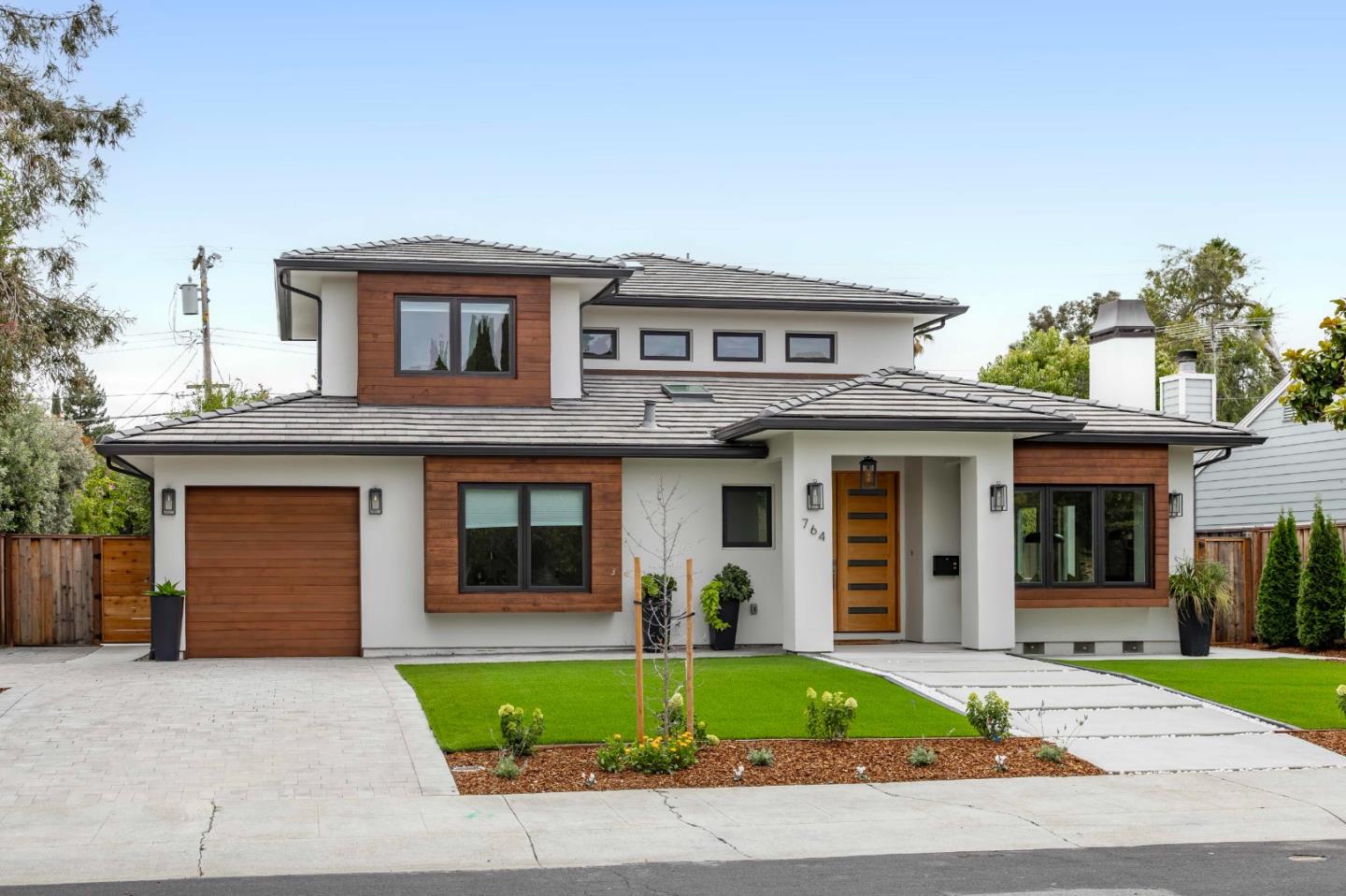 764 Stern Avenue
