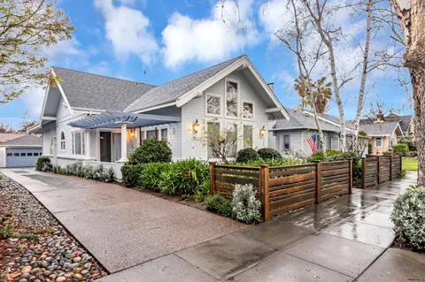 137 S 17th Street, San Jose, CA 95112 - MLS#: ML81998829