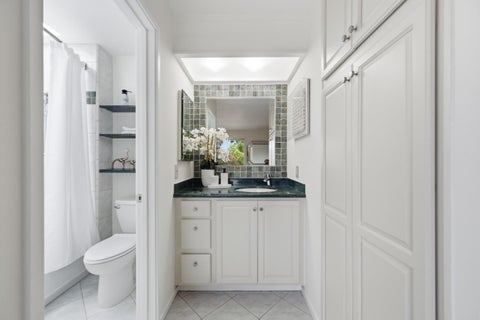 Tiny photo for 30 Los Altos Square, LOS ALTOS, CA 94022 (MLS # ML82060649)