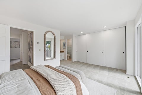 Tiny photo for 30 Los Altos Square, LOS ALTOS, CA 94022 (MLS # ML82060649)