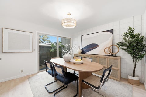 Tiny photo for 30 Los Altos Square, LOS ALTOS, CA 94022 (MLS # ML82060649)