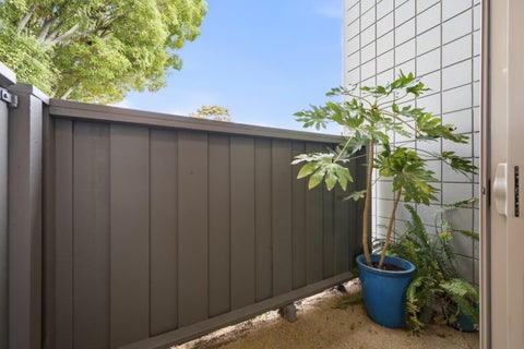 Tiny photo for 30 Los Altos Square, LOS ALTOS, CA 94022 (MLS # ML82060649)