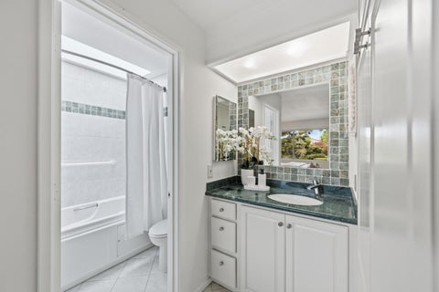 Tiny photo for 30 Los Altos Square, LOS ALTOS, CA 94022 (MLS # ML82060649)