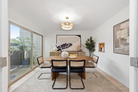 Tiny photo for 30 Los Altos Square, LOS ALTOS, CA 94022 (MLS # ML82060649)