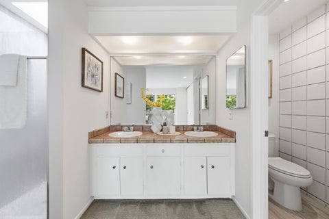 Tiny photo for 30 Los Altos Square, LOS ALTOS, CA 94022 (MLS # ML82060649)