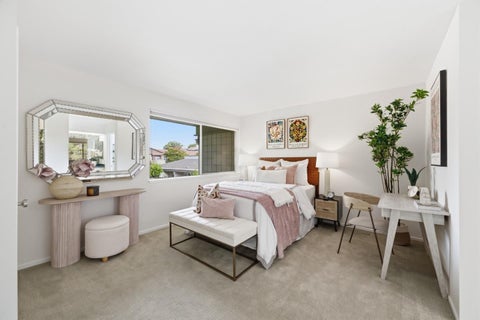 Tiny photo for 30 Los Altos Square, LOS ALTOS, CA 94022 (MLS # ML82060649)