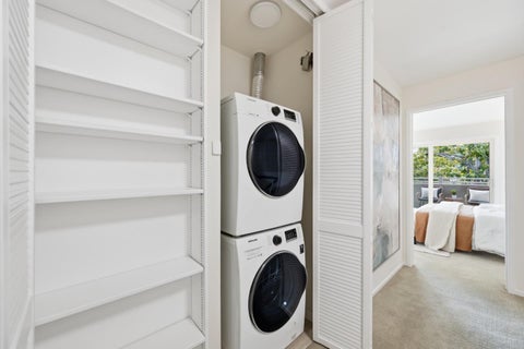 Tiny photo for 30 Los Altos Square, LOS ALTOS, CA 94022 (MLS # ML82060649)