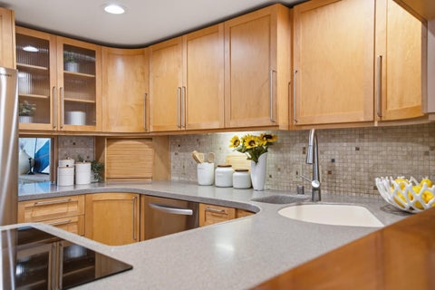 Tiny photo for 30 Los Altos Square, LOS ALTOS, CA 94022 (MLS # ML82060649)