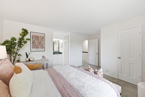 Tiny photo for 30 Los Altos Square, LOS ALTOS, CA 94022 (MLS # ML82060649)