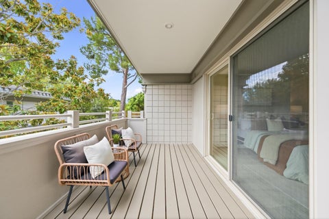 Tiny photo for 30 Los Altos Square, LOS ALTOS, CA 94022 (MLS # ML82060649)