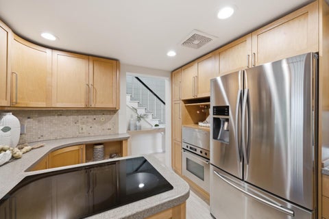 Tiny photo for 30 Los Altos Square, LOS ALTOS, CA 94022 (MLS # ML82060649)