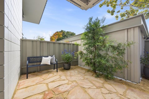 Tiny photo for 30 Los Altos Square, LOS ALTOS, CA 94022 (MLS # ML82060649)