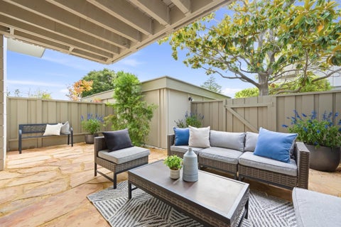 Tiny photo for 30 Los Altos Square, LOS ALTOS, CA 94022 (MLS # ML82060649)