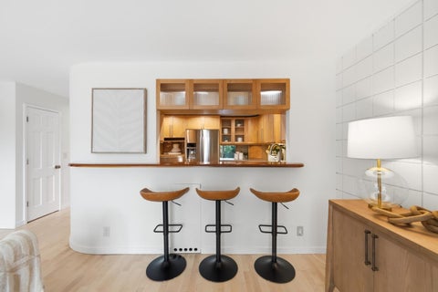 Tiny photo for 30 Los Altos Square, LOS ALTOS, CA 94022 (MLS # ML82060649)