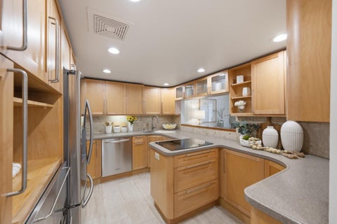 Tiny photo for 30 Los Altos Square, LOS ALTOS, CA 94022 (MLS # ML82060649)