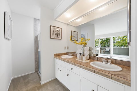 Tiny photo for 30 Los Altos Square, LOS ALTOS, CA 94022 (MLS # ML82060649)