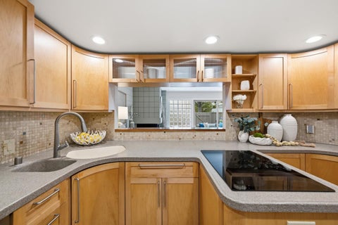 Tiny photo for 30 Los Altos Square, LOS ALTOS, CA 94022 (MLS # ML82060649)
