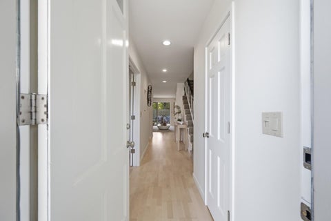 Tiny photo for 30 Los Altos Square, LOS ALTOS, CA 94022 (MLS # ML82060649)