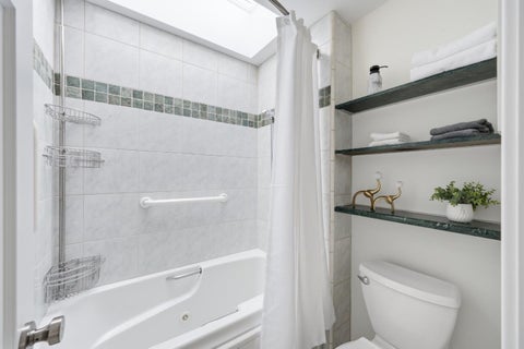 Tiny photo for 30 Los Altos Square, LOS ALTOS, CA 94022 (MLS # ML82060649)