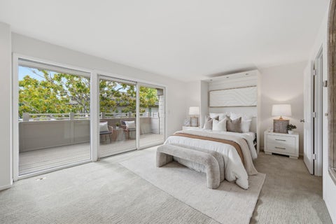 Tiny photo for 30 Los Altos Square, LOS ALTOS, CA 94022 (MLS # ML82060649)
