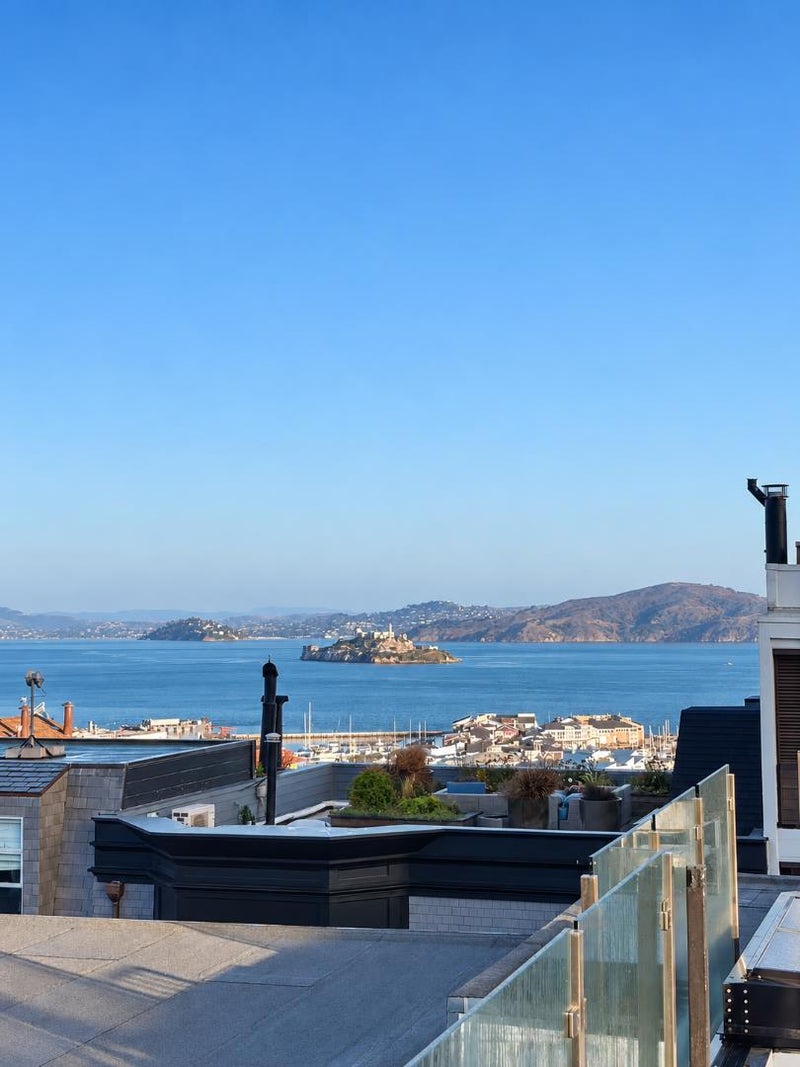 312 Lombard Street A