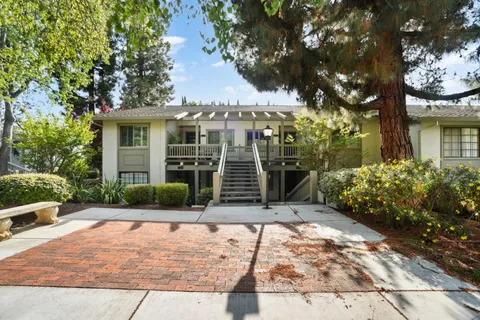 5324 Cribari Glen, San Jose, CA 95135 - #: ML82005988