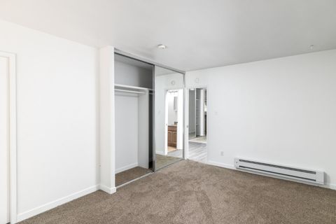 Tiny photo for 100 Sycamore Avenue, SAN ANSELMO, CA 94960 (MLS # ML82023813)