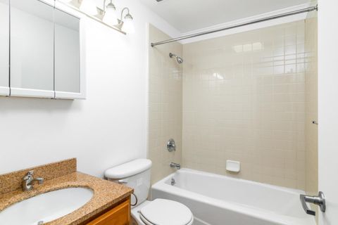 Tiny photo for 100 Sycamore Avenue, SAN ANSELMO, CA 94960 (MLS # ML82023813)