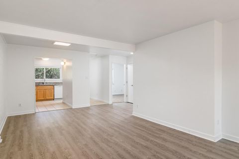 Tiny photo for 100 Sycamore Avenue, SAN ANSELMO, CA 94960 (MLS # ML82023813)