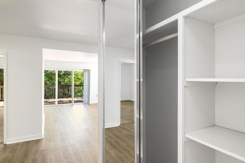 Tiny photo for 100 Sycamore Avenue, SAN ANSELMO, CA 94960 (MLS # ML82023813)