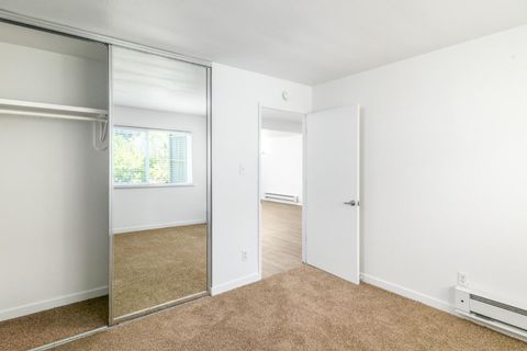 Tiny photo for 100 Sycamore Avenue, SAN ANSELMO, CA 94960 (MLS # ML82023813)