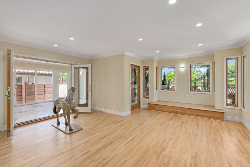 148 Kingsley Avenue