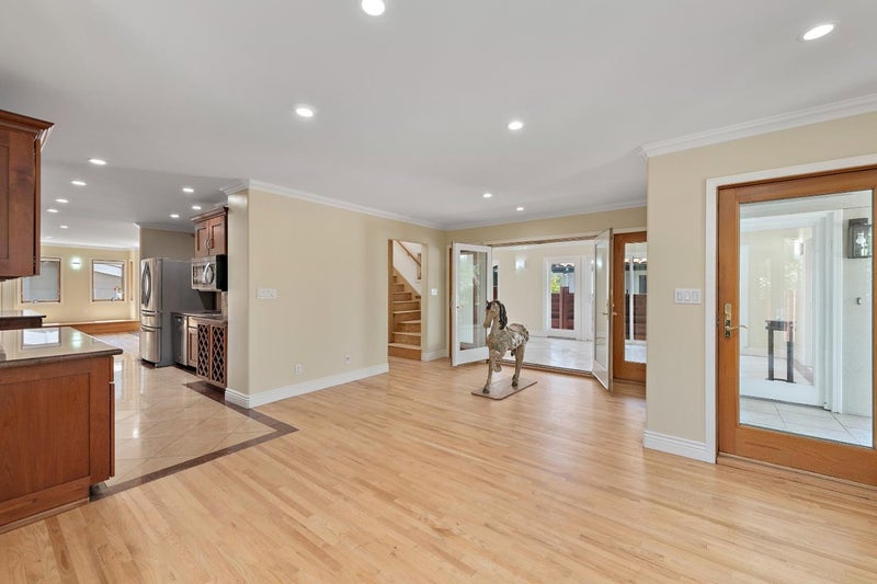 148 Kingsley Avenue