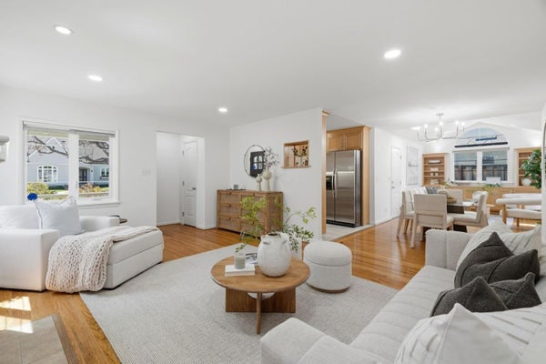 4059 2ND ST, PALO ALTO, CA 94306 - Image e0672afe3e08ff103522bc8ec6b8c7d2/2777682305