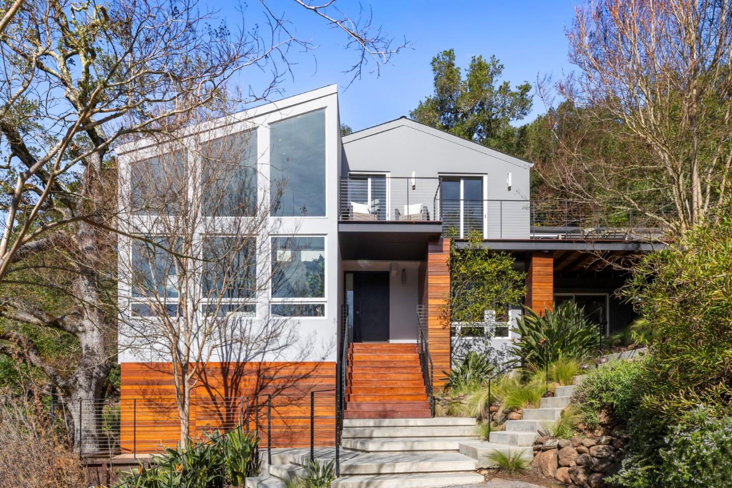 27201 Moody Road