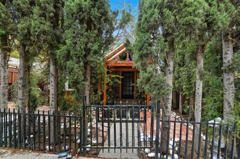 677 Elm Street SAN JOSE CA 95126