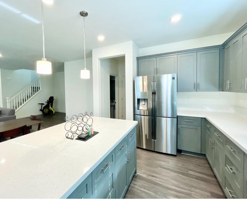 24500 Autumn Mist Way