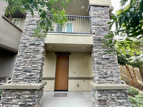 24500 Autumn Mist Way, Hayward, CA 94544 - #: ML82062355