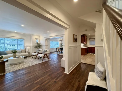 MLS: ML82061604