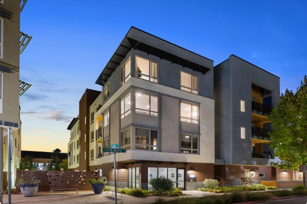 1088 FOSTER SQUARE LN UNIT 306, FOSTER CITY, CA 94404 - Image e06f449bfe62c8ef8ac38c267bd710cd/17895093