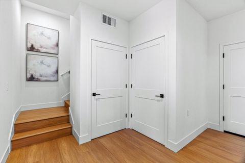 Tiny photo for 943 Woodside Road, REDWOOD CITY, CA 94061 (MLS # ML82037855)