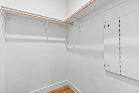 Tiny photo for 943 Woodside Road, REDWOOD CITY, CA 94061 (MLS # ML82037855)