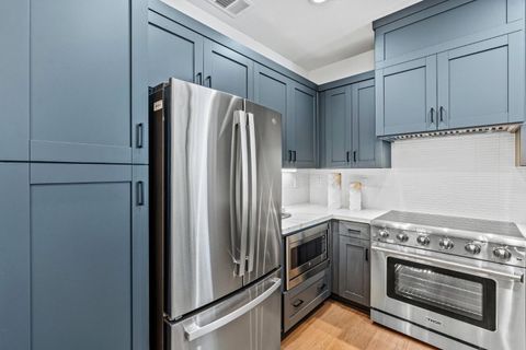 Tiny photo for 943 Woodside Road, REDWOOD CITY, CA 94061 (MLS # ML82037855)