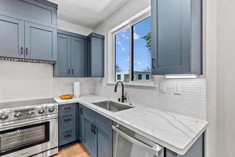 Tiny photo for 943 Woodside Road, REDWOOD CITY, CA 94061 (MLS # ML82037855)